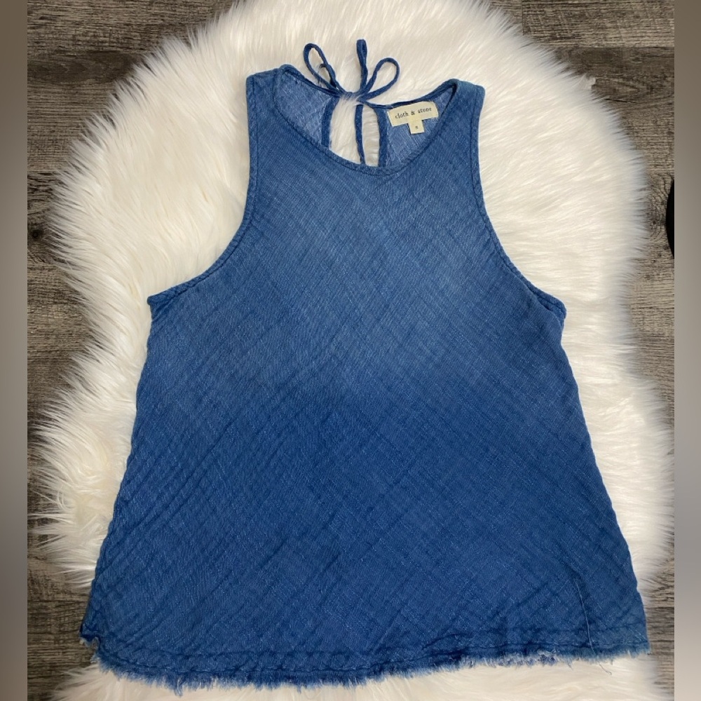 Tank top / cami
